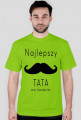 Najlepszy Tata