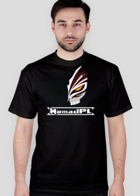 NomadPL - wzór 2