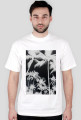PALMDE#D vol. 2