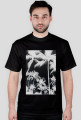 PALMDE#D vol. 2