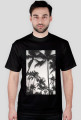 PALMDE#D vol.1