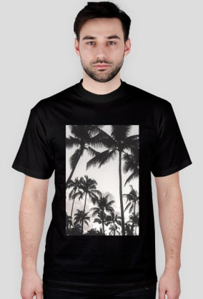 PALMDE#D vol.1