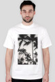 PALMDE#D vol.1