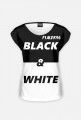 Black& White Fialek96