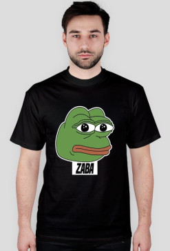 ZABA ZABA