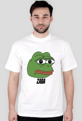 ZABA ZABA