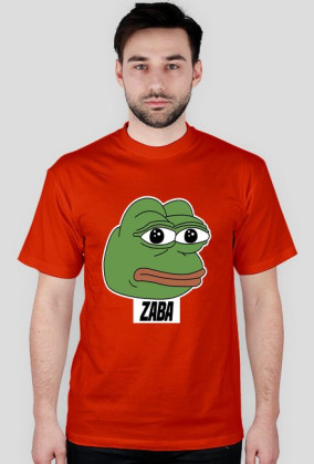ZABA ZABA
