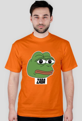 ZABA ZABA