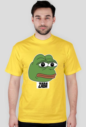 ZABA ZABA