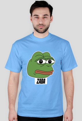 ZABA ZABA
