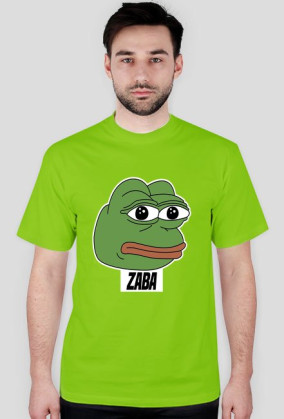 ZABA ZABA