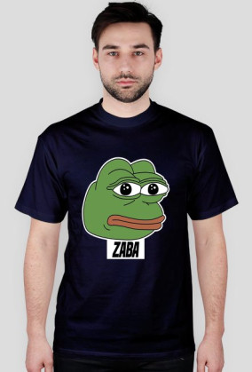 ZABA ZABA