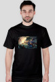 Yasuo - LoL