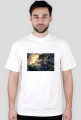 Yasuo - LoL