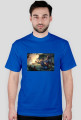 Yasuo - LoL