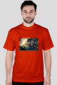 Yasuo - LoL