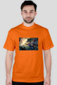 Yasuo - LoL