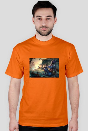 Yasuo - LoL