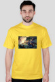 Yasuo - LoL