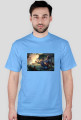 Yasuo - LoL