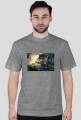 Yasuo - LoL