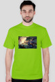 Yasuo - LoL