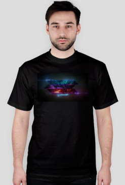 Support - LoL