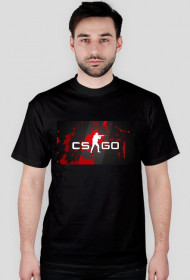 CS: GO - Classic