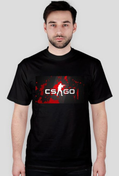 CS: GO - Classic