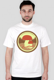 Tylko w Czaplinku 01M