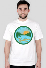 Tylko w Czaplinku 02M