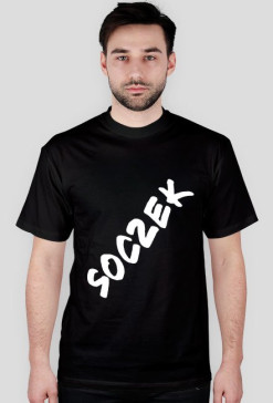 SOCZEK
