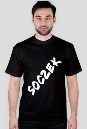 SOCZEK