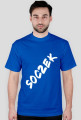 SOCZEK