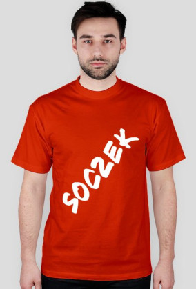 SOCZEK