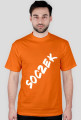SOCZEK
