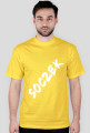 SOCZEK