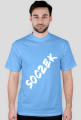 SOCZEK