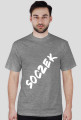 SOCZEK