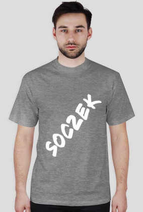 SOCZEK