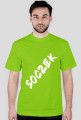 SOCZEK