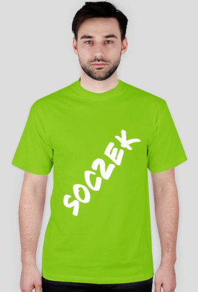 SOCZEK