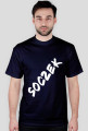 SOCZEK
