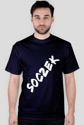 SOCZEK