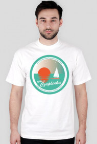 Tylko w Czaplinku 03M