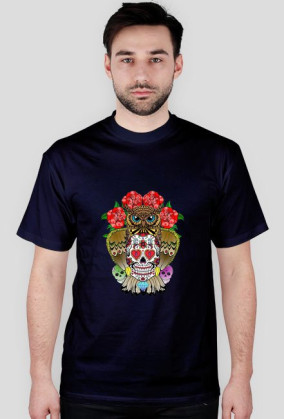 suggar v2 tshirt