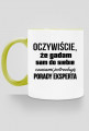 Kubek - Oczywiście