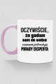 Kubek - Oczywiście