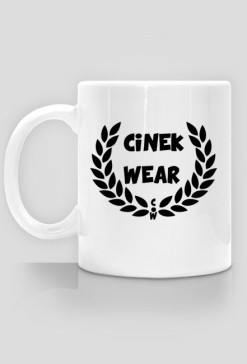 CINEKWEAR KUBEK