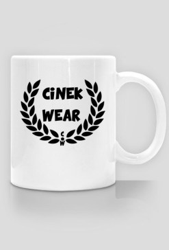 CINEKWEAR KUBEK